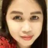 Risna Indriani