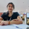 Reshmi Dutta