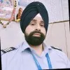 RATANDEEP SINGH