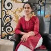 Lakshmi Saraswathi Kodati