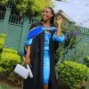 Phindile Nene