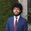 Avinash Khanna