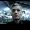 Naghman Mahmood
