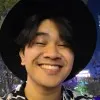 Athan Alcala