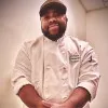 David Kwesi Ferebee