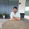 Er Gaurav Bhatt