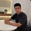 Marvin Escala