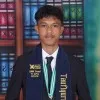 Taufiqurrahman Amri