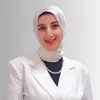 Rania Abouzaid