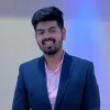 Mohit Tembe