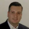 Hernando Valencia Giraldo