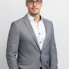 Sergio de Leon Martinez