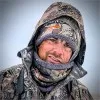 Nate Skinner