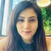 Shilpi Tyagi