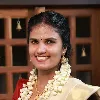 Shruthi TS