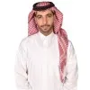 Wafi Almutairi