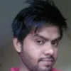 RAHUL KUMAR SONI