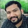 Tushar Kor