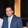 Gamal Hasib