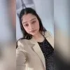 Gurdeep Kaur Maan