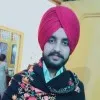 Inderjeet singh