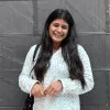 Khyaati Sharma
