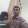 Nazre Alam