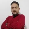Karem Farahat