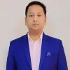 INDRAJEET KUMAR
