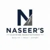 Naseers Exports