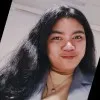 Charisse Unciano