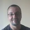 Chris Power