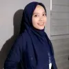 Laila Siti Chotimah