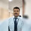 Sasikumar