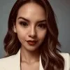 Diana Marlene Morales Nava