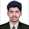 Pratham Jain