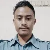 Poeji Ajie Santoso
