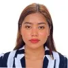 Mae Ann Bellen