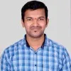 Abhishek Khopare