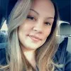 Crystal Quezada