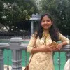 ANJALI