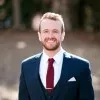 Kyle Laird