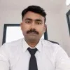 Rahul Das