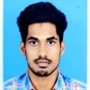 Sujith