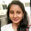 Asha Lakshmana