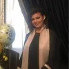 Aya Mourad