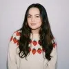 Maryam Monsef