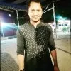 Proshanta Sarker