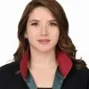 Yaren Ayten