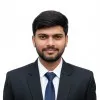 Akshay Patil